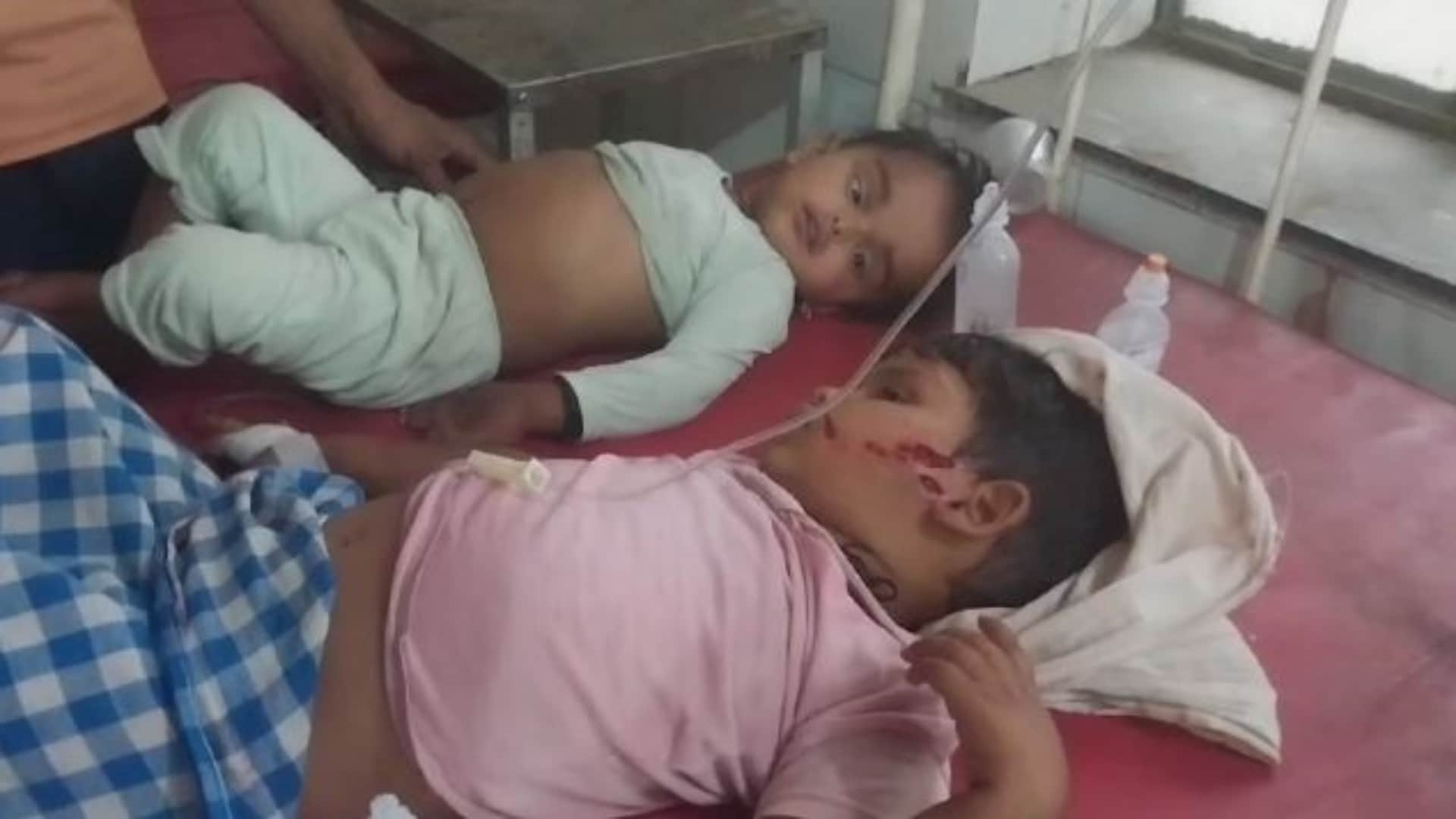 राजस्थान