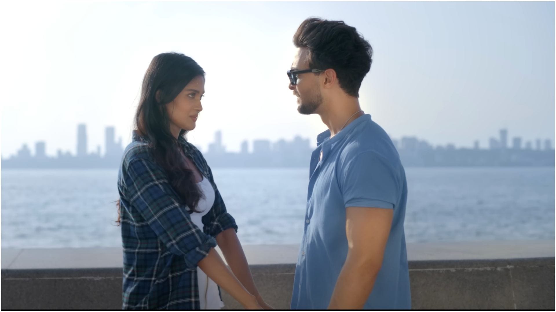 Monday Box Office Report Ruslaan Ajay devgn Maidaan Bade Miyan Chote Miyan Latest Collection and Occupancy