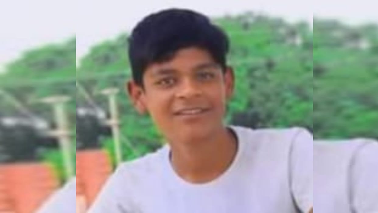 Prayagraj Crime: Teenager who went to watch orchestra stabbed to death, police took friends into custody