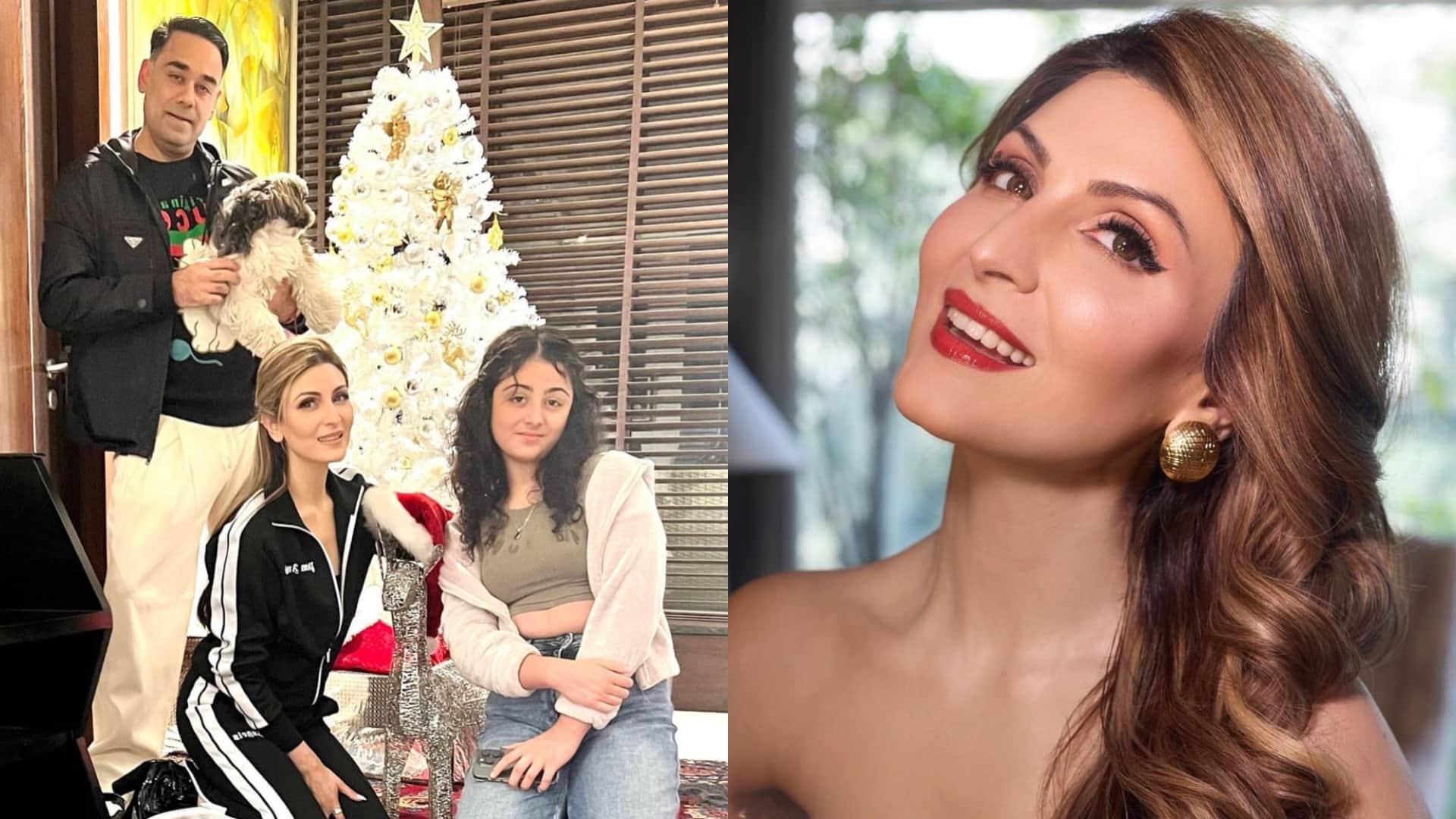 Riddhima Kapoor husband Bharat Sahni talks about his first meeting with rishi kapoor said i was petrified