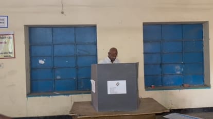 Lok Sabha Elections: Claims of victory and defeat stuck between ifs and buts