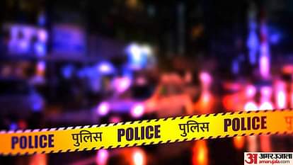 Morena News: बस और ट्रैक्टर की आमने-सामने भिड़ंत; दो की दर्दनाक मौत, आधा दर्जन घायल Head-on collision between highway bus and tractor Two died tragically, half a dozen injured