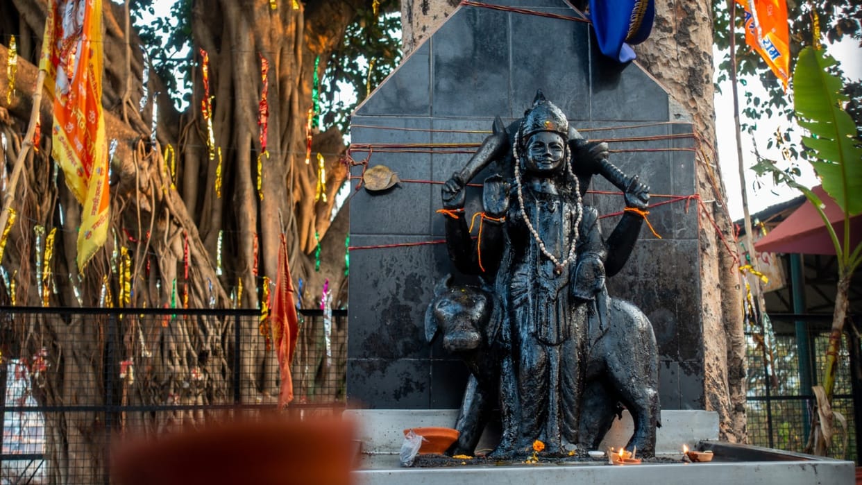 Do These Remedies For Shani Dosh know Upay in hindi