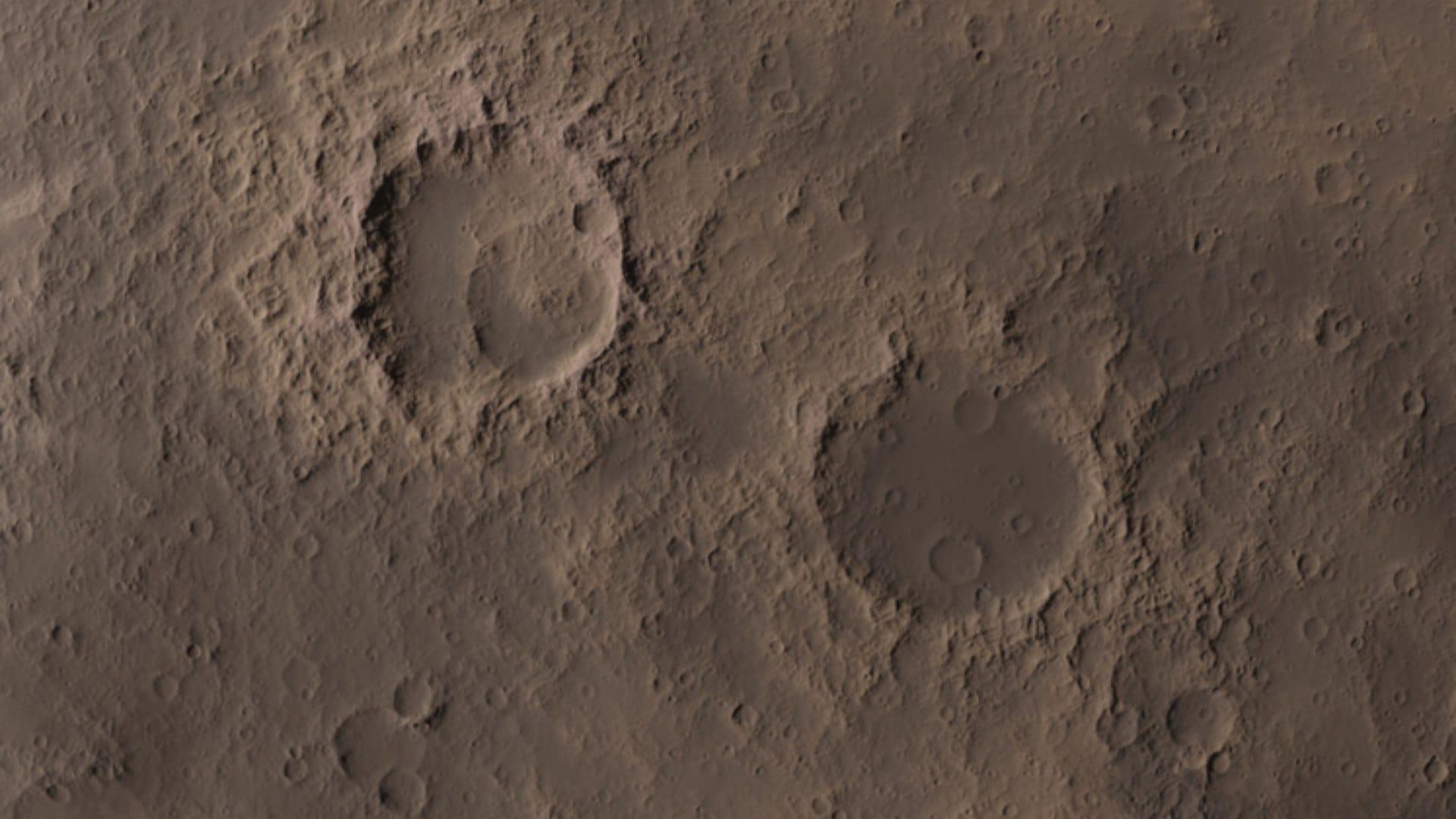 Mystery of Moon: Moon's Missing Piece Found: Asteroid Kamo'oalewa History Reveals Lunar Crater