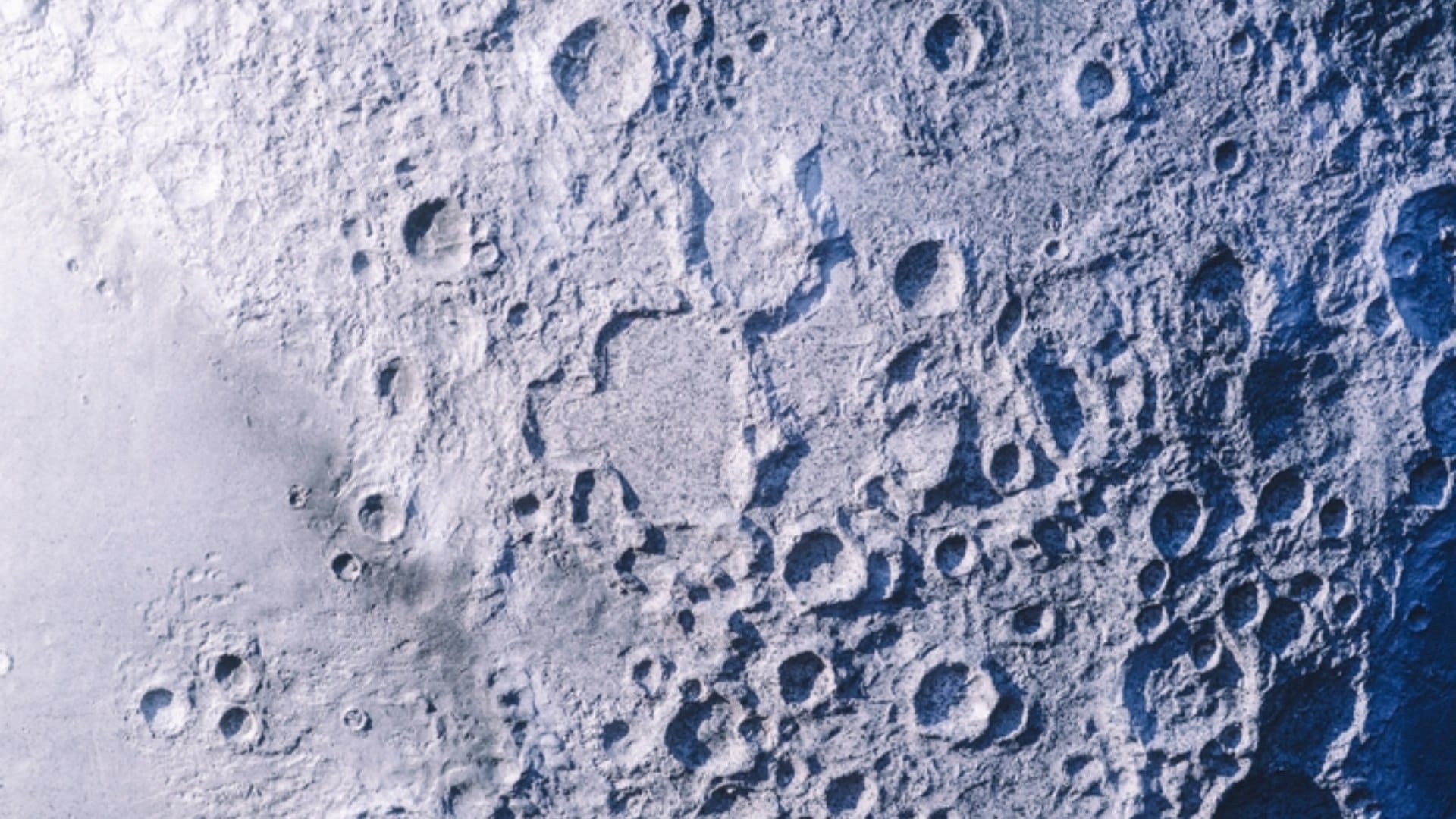 Mystery of Moon: Moon's Missing Piece Found: Asteroid Kamo'oalewa History Reveals Lunar Crater