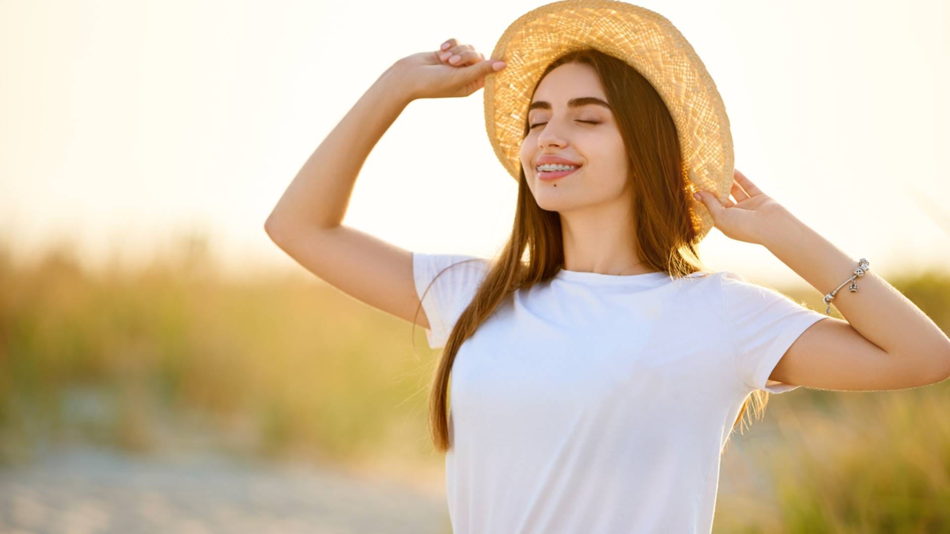 Summer Tips: you must have these summer essentials in your bag