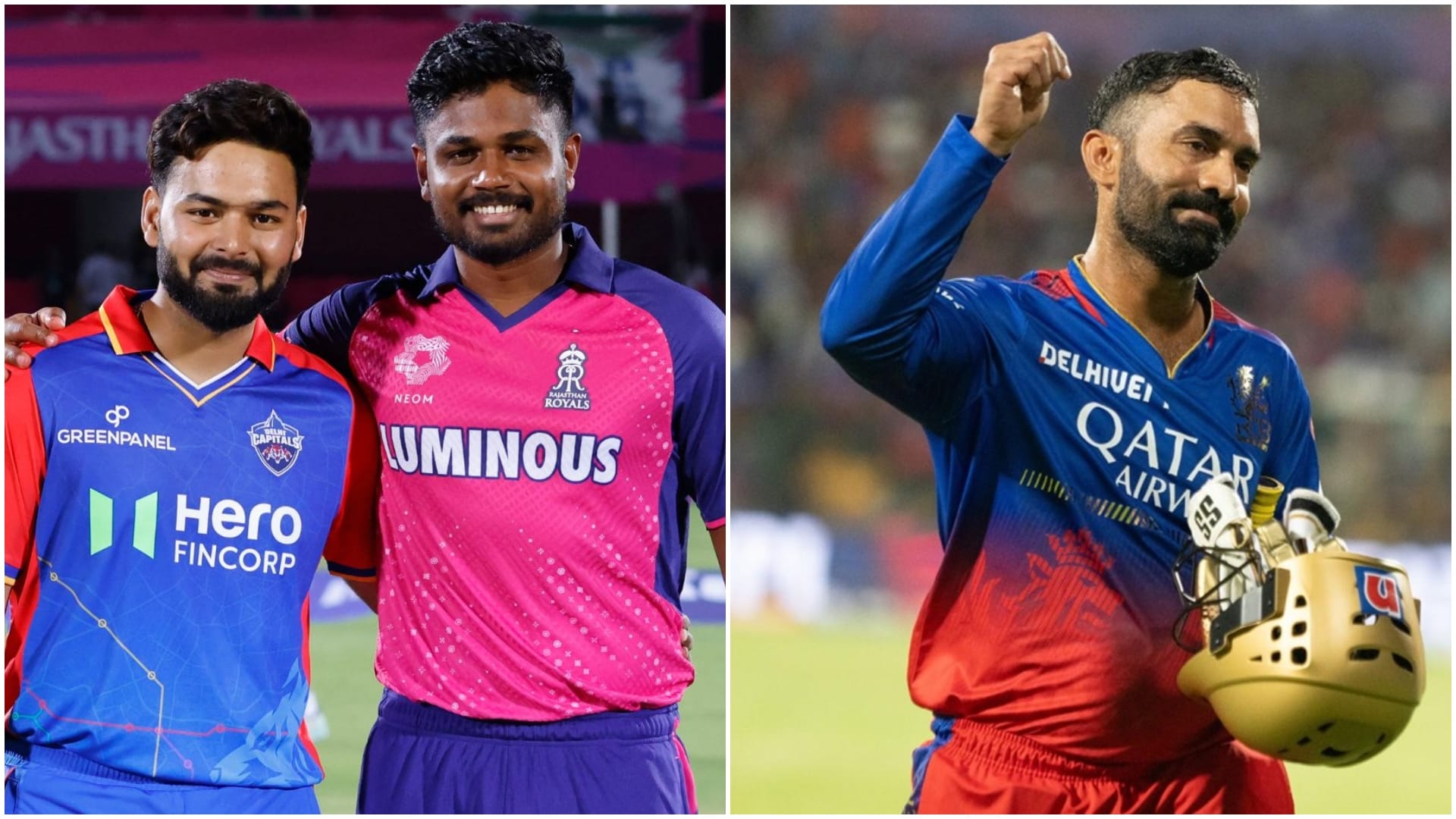 After Usain Bolt, Yuvraj Singh also named ambassador of T20 World Cup 2024, hit 6 sixes 17 years ago IPL 2024