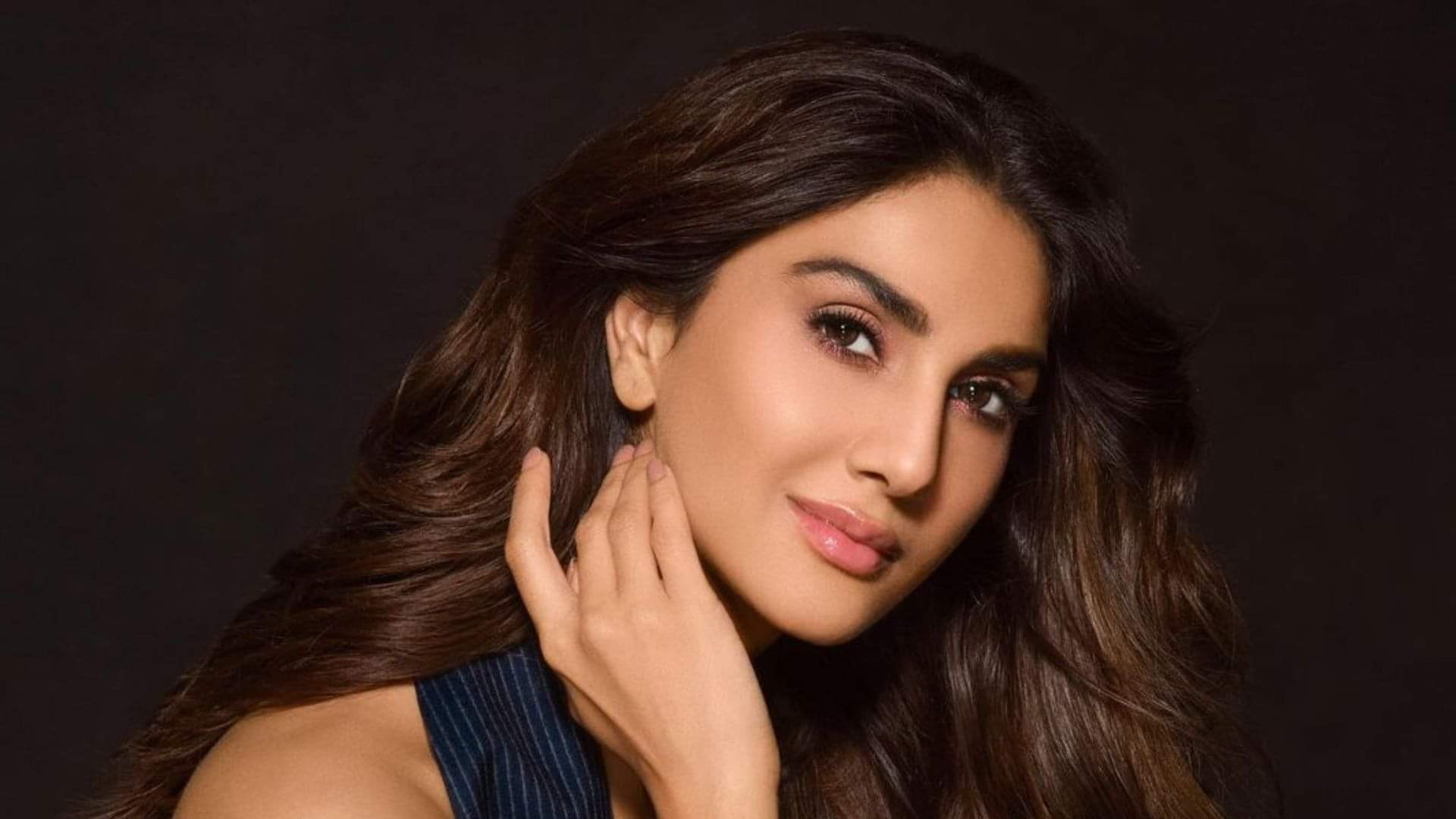 Celebrities Who Denied Plastic Surgery Rumors Rajkumar Rao Priyanka Chopra Vaani Kapoor