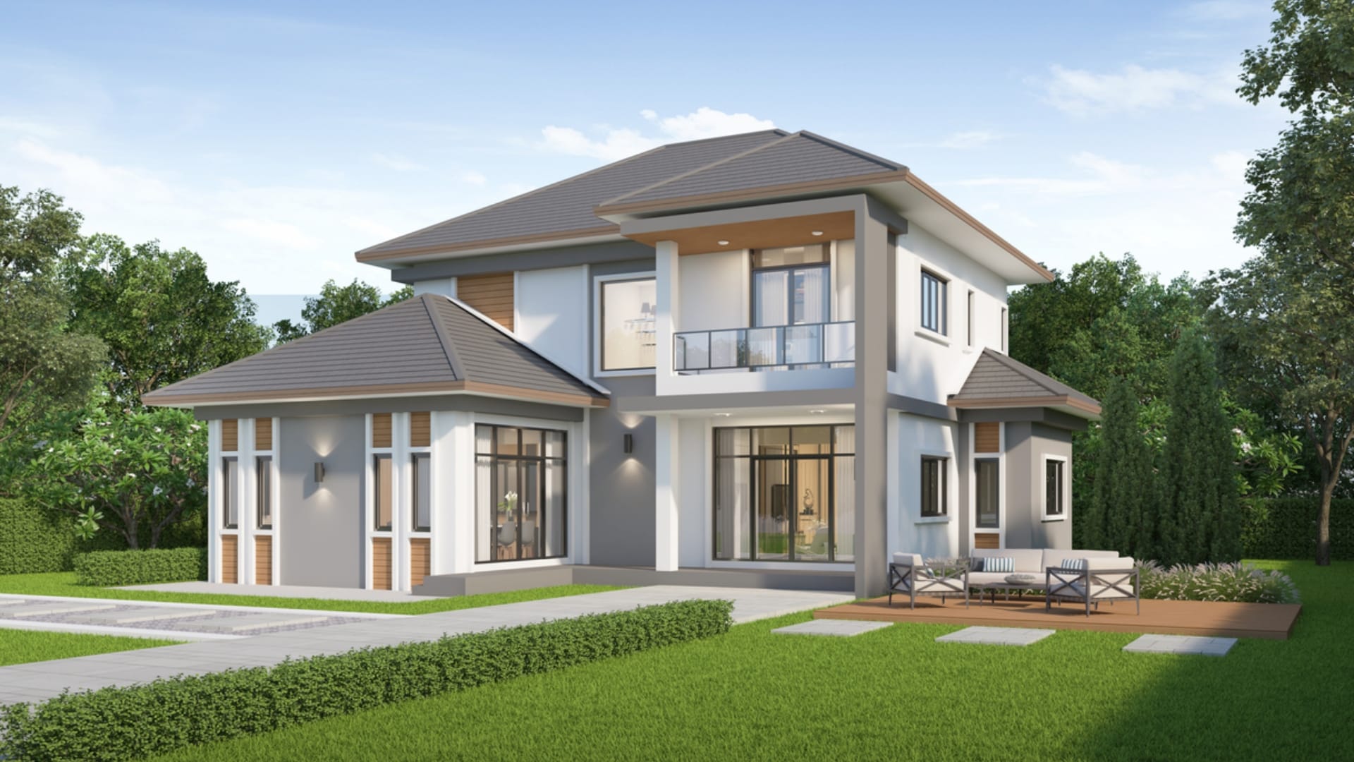 Vastu Niyam Do not ignore these Vastu rules for flats or houses