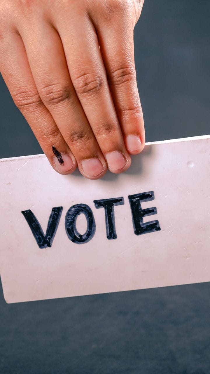 Sirohi: By-election will be held on June 30 in Thandi Berri of Pindwara Panchayat Samiti of Sirohi district