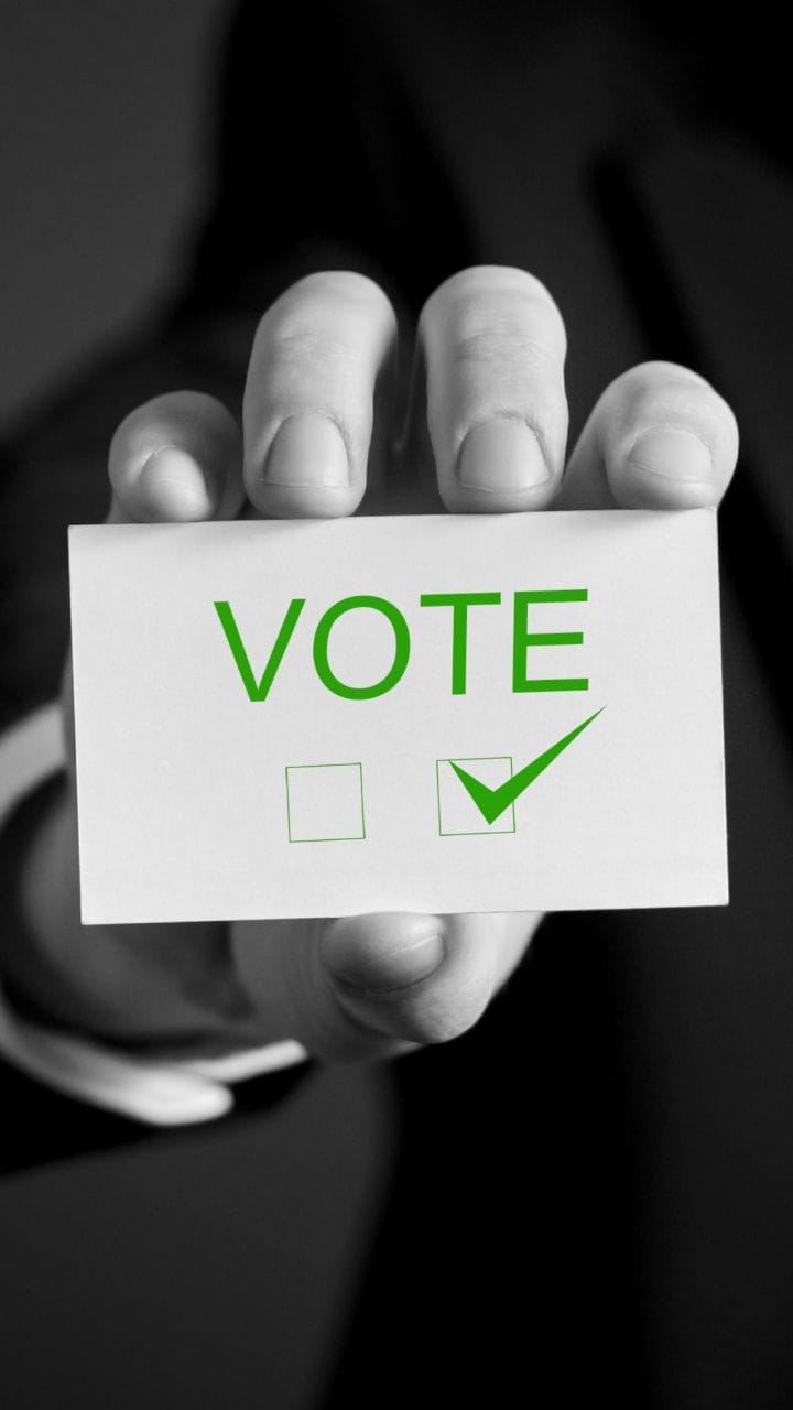 Uttarakhand News Co-operative society elections will be held on 21 and 22 November in state