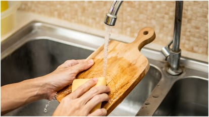 vastu tips for home know the signs and remedies measures or upay