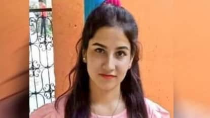 Ankita bhandari Case those who posted offensive comments on  controversial post are also under investigation