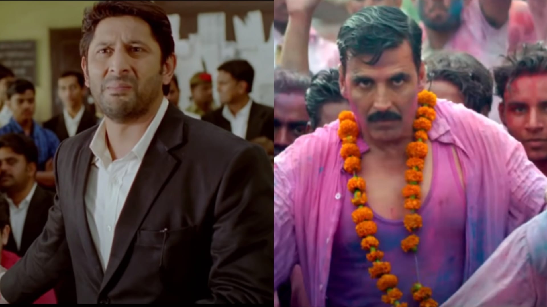 Jolly llb 3 new update Film Shooting Begins in Ajmer Rajasthan Akshay Kumar to join on This date