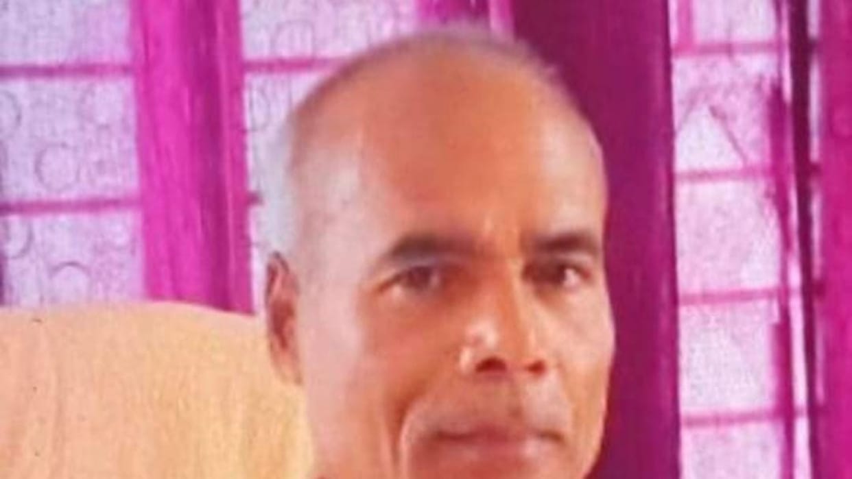 Bihar: Yoga teacher molested student in Govt Residential Girls School in Sheikhpura, sent to jail under POCSO