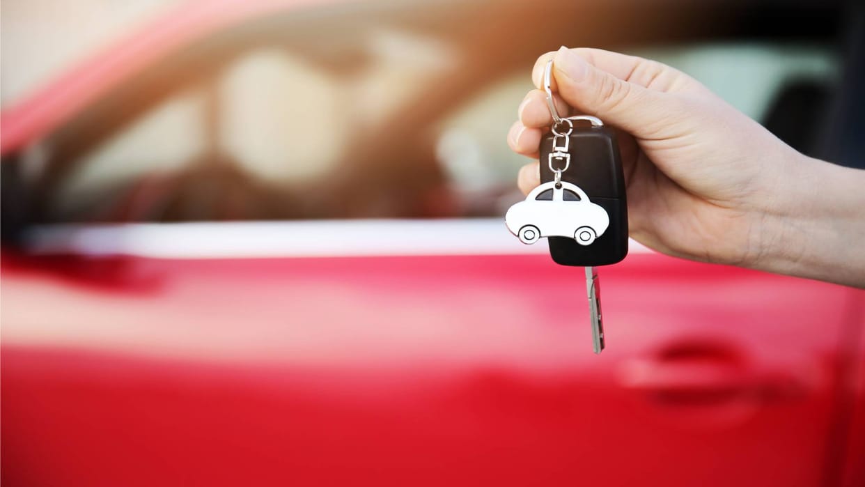 Buying new vehicle become expensive in Punjab Government increased vehicle registration fees