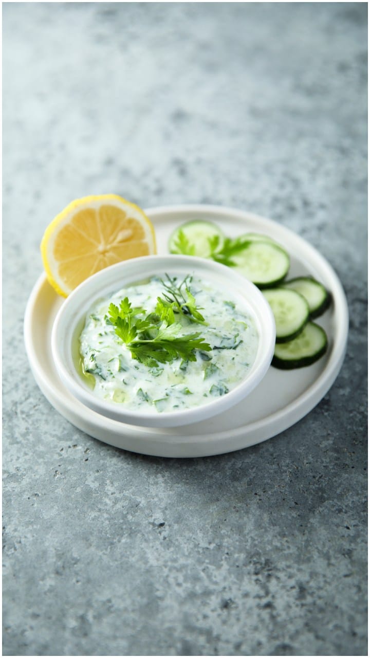 monsoon diet what to eat and avoid in monsoon how to avoid food poisoning