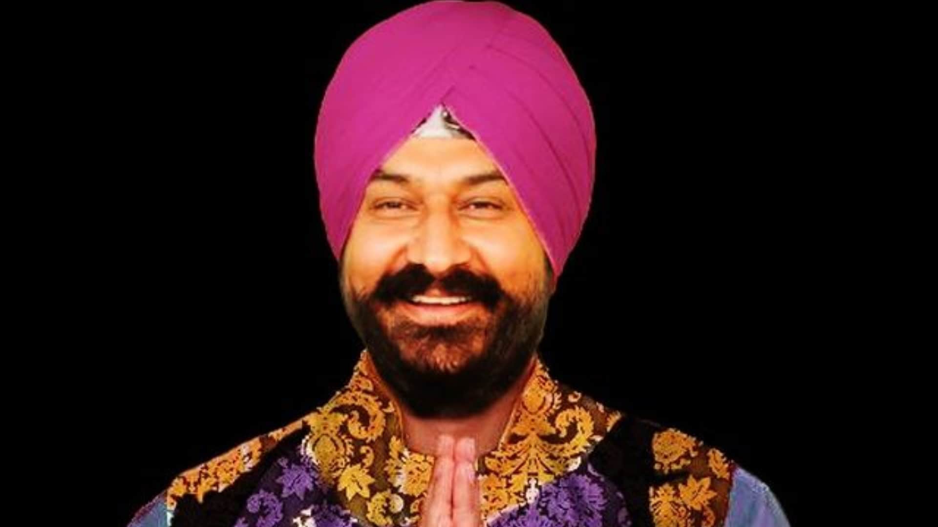 Gurucharan Singh Claimed Taarak Mehta Ka Ooltah Chashmah Makers Replaced him without Informing Deets Inside