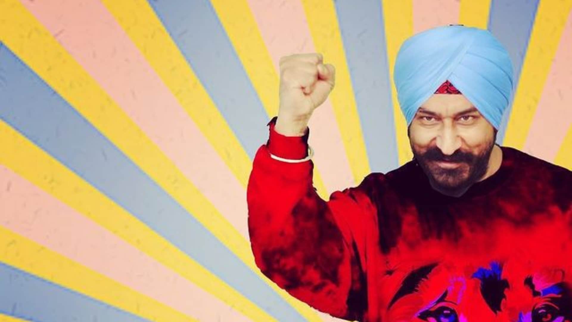 Gurucharan Singh Claimed Taarak Mehta Ka Ooltah Chashmah Makers Replaced him without Informing Deets Inside