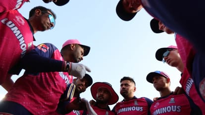 LSG vs RR IPL 2024 playing xi prediction Lucknow Super Giants vs Rajasthan Royals Live streaming How to watch