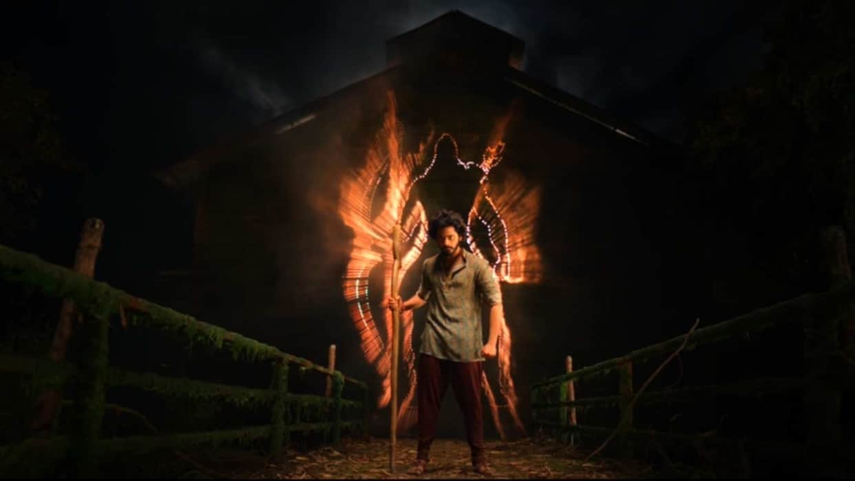 Prasanth Varma Film HanuMan To Release in Japan in 3D Read Details Inside