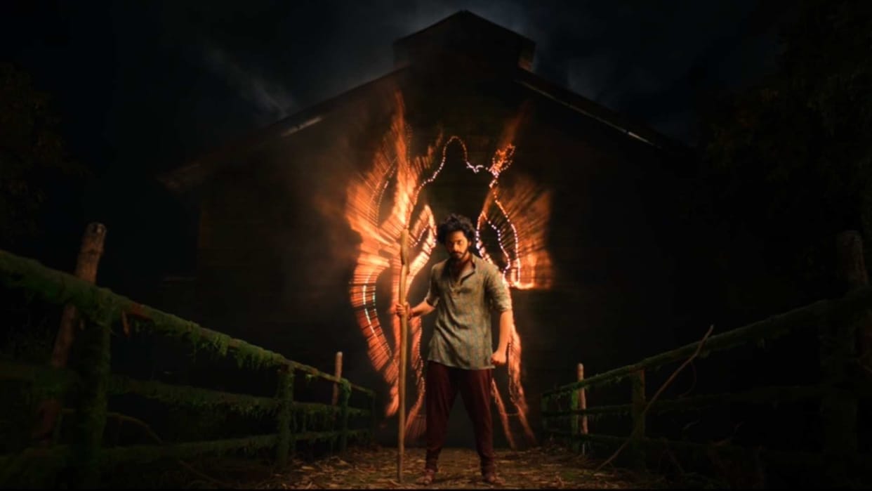 Prasanth Varma Film HanuMan To Release in Japan in 3D Read Details Inside