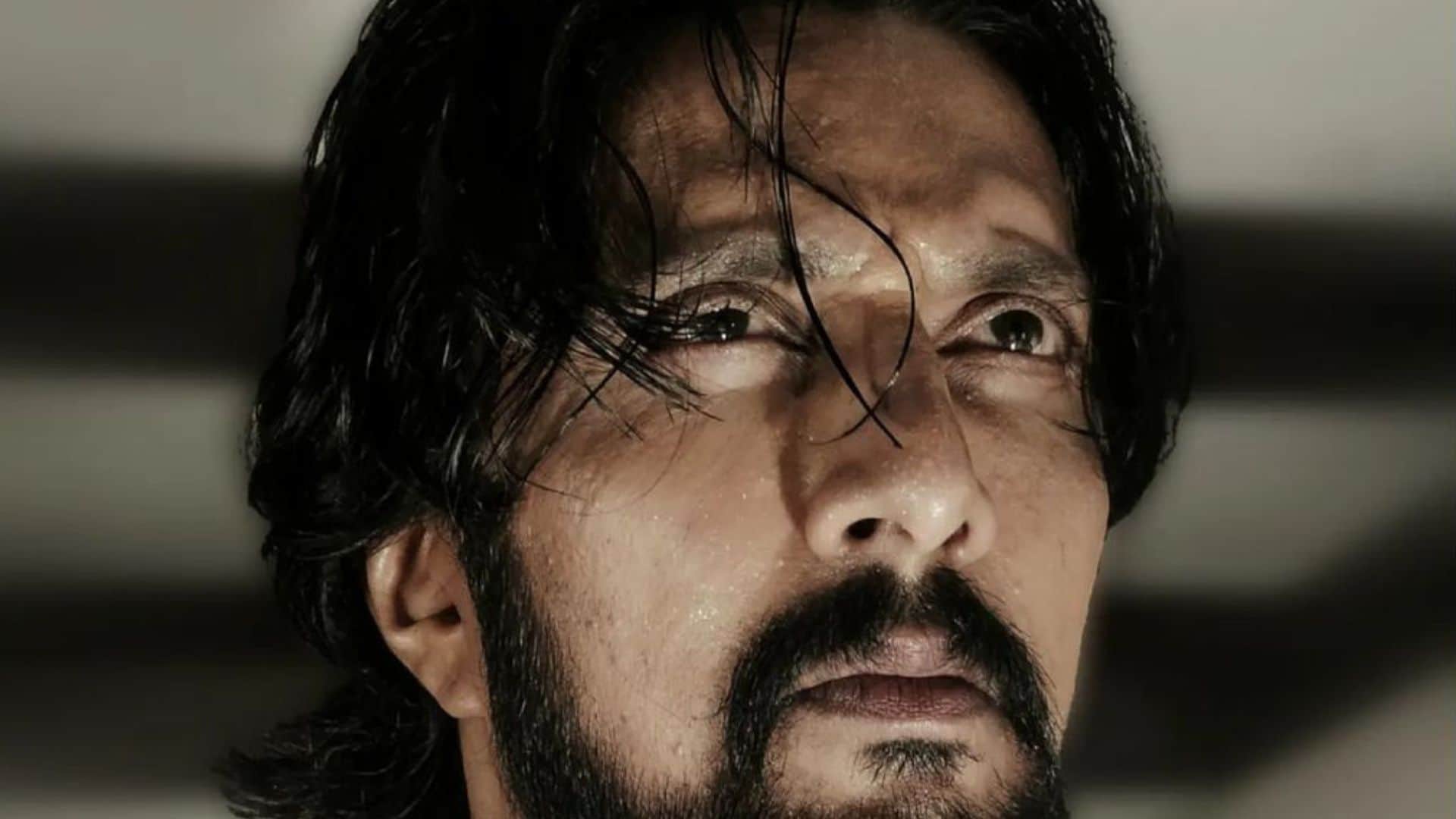 South Celebs Most Flop Movies Vikram Surya akhil akkineni Ravi Teja kiccha sudeep