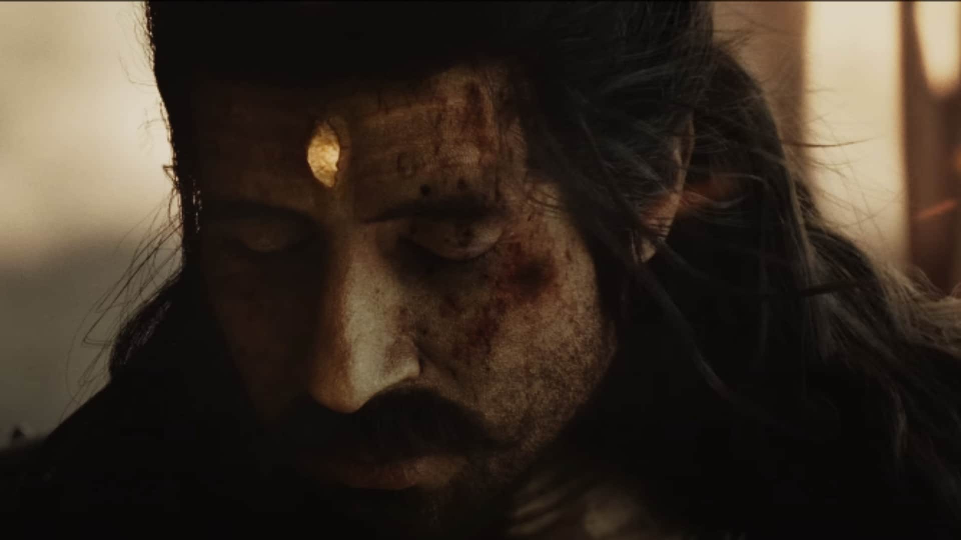 kalki 2898 ad film new update Prabhas amitabh bachchan deepika padukone film release on this date
