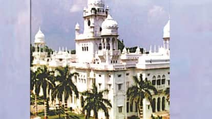 Lucknow: These doctors will have OPD on Monday in hospitals including KGMU and PGI.