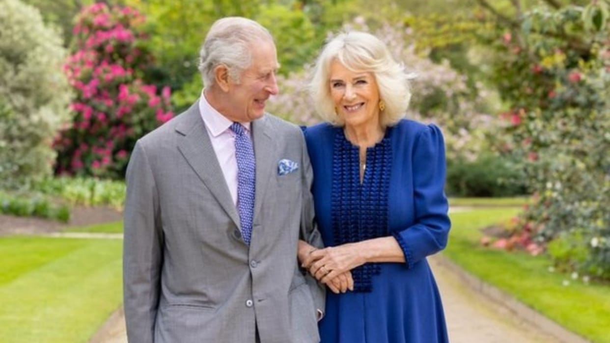 King Charles to resume public duties amid cancer treatment progress
