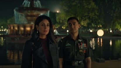 Aamir Khan Remake or Inspired Films Laal Singh Chaddha Ghajini Sitaare Zameen Par Laapataa Ladies