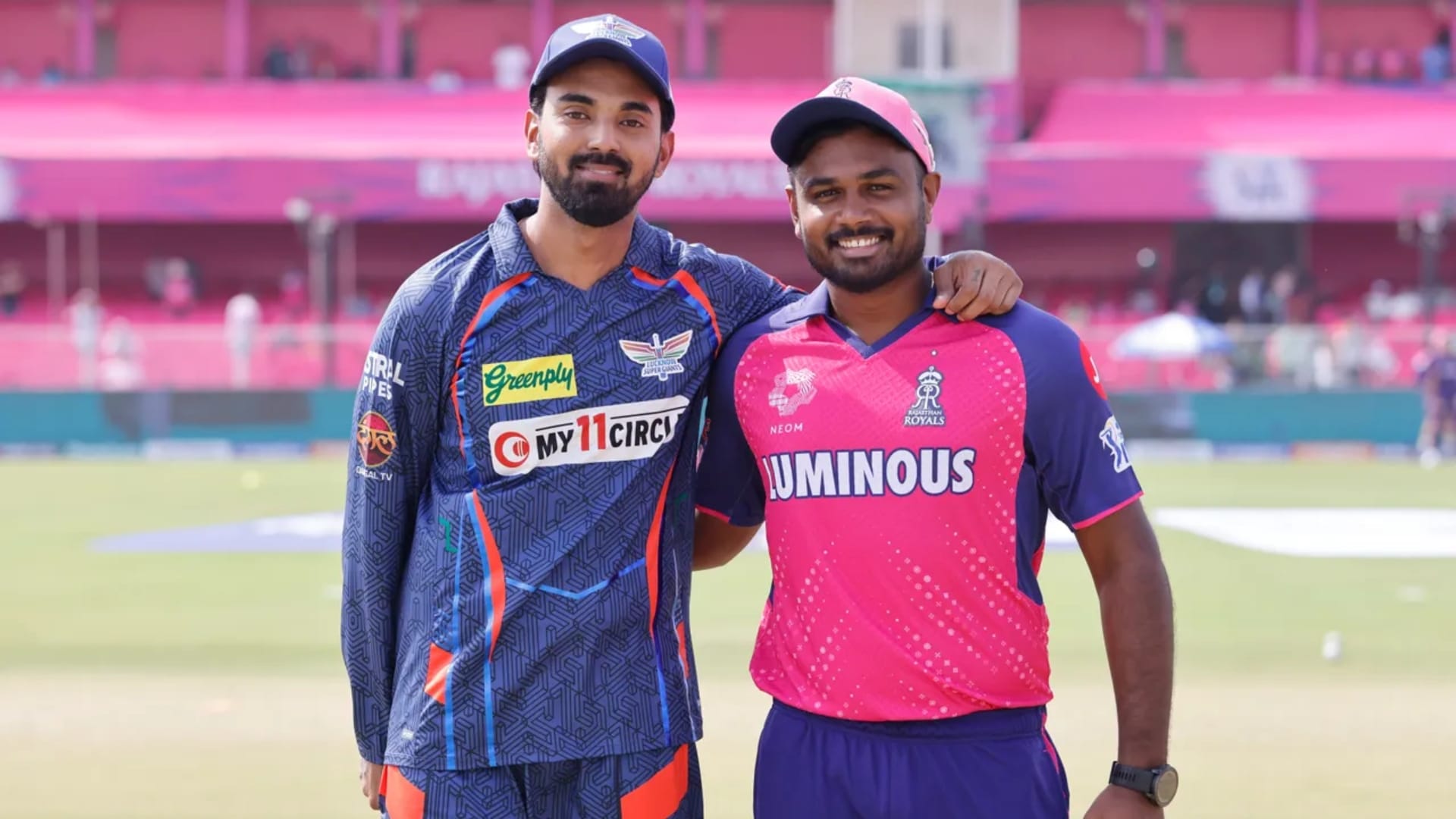 Reports: Indian team for T20 World Cup 2024 to be announced on Monday, doubts on Hardik and Samson IPL 2024