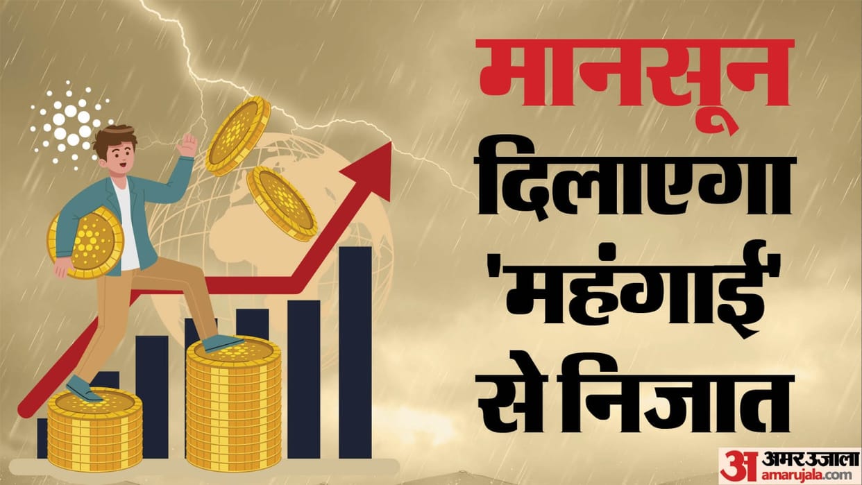Need to keep "inflation horse" under tight leash lest it bolts again: RBI Governor Das