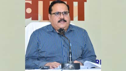 UP: Now the name and EPIC number of the complainant will be checked first, Election Commission has given instr