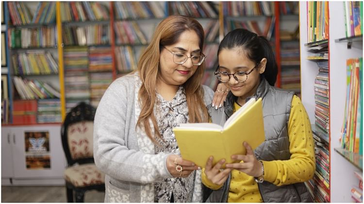 Parenting Tips 5 Things To Teach Your Child Before Starting College Life