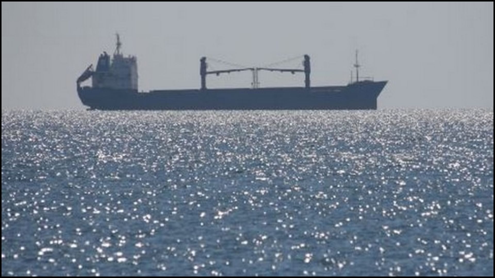 Ship Sinks In Italy Due To Cyclone British Tech Giant Mike Lynch Among ...