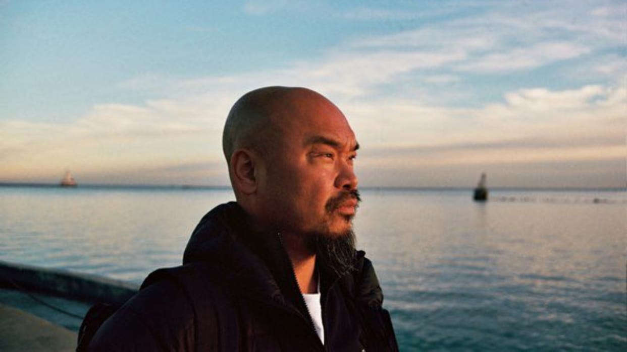 Art Director Ray Chan dies at 56 Hugh Jackman Ryan Reynolds mourn read details inside
