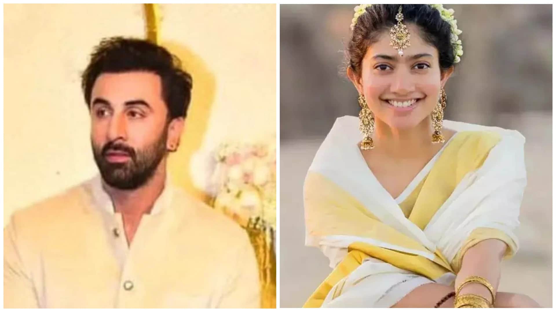 Ranbir Kapoor to play double role in Nitesh Tiwari film Ramayana will seen as Lord Ram and Parashuram reports