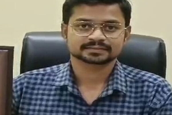 Indore: Rape accused CMO arranged marriage with the victim, presented certificate in court