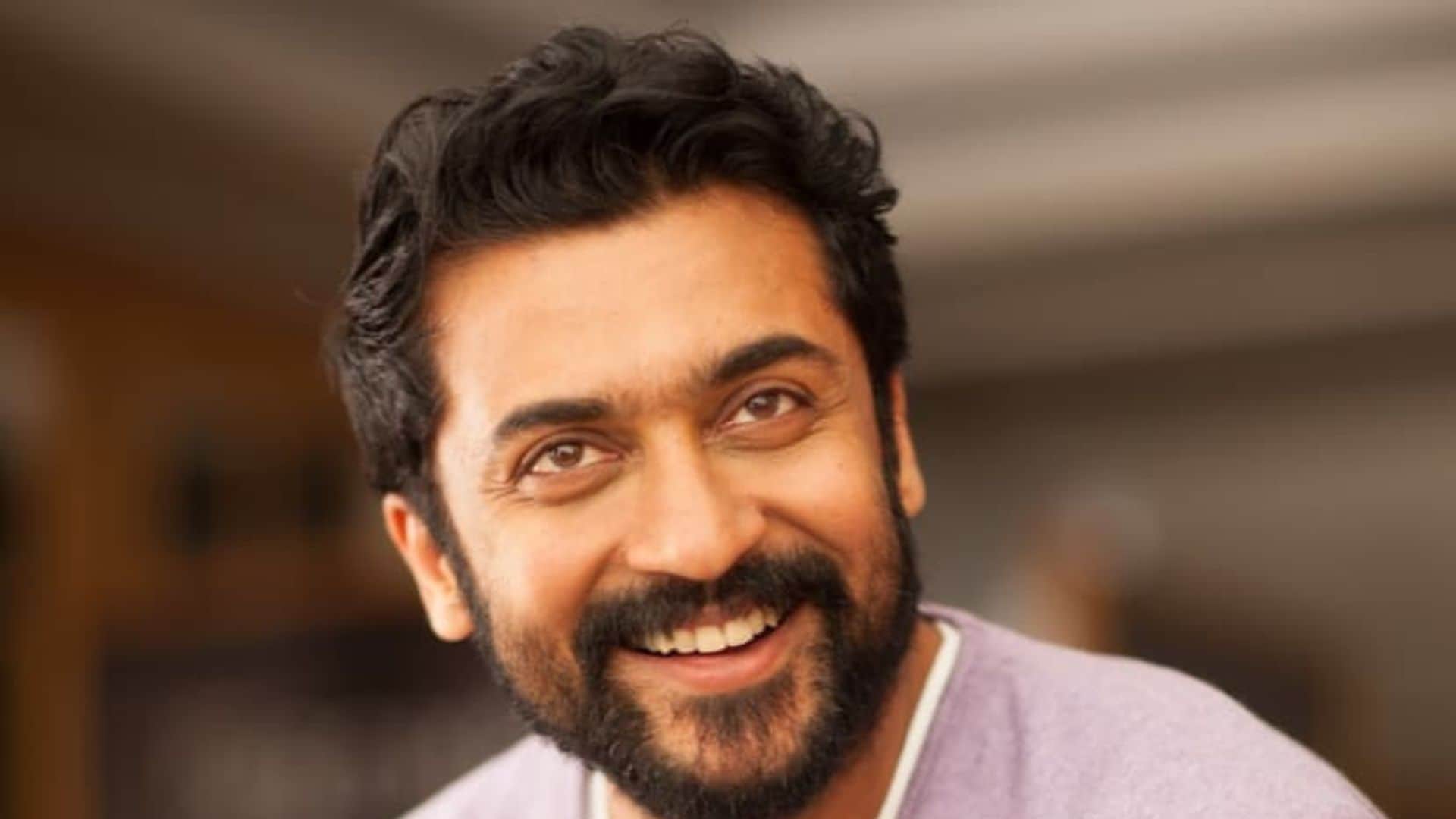 South Indian Superhit actor who flopped in Bollywood Ram Charan Vijay Deverakonda Chiyaan Vikram Surya