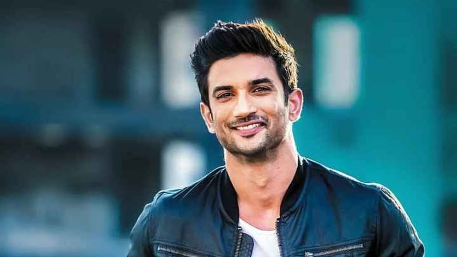 Sushant Singh Rajput sister Shweta Singh Kirti launch online campaign to seek justice using Nyay4SSRJanAndolan