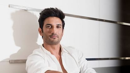 Sushant Singh Rajput Case CBI Files Closure Report Details Inside