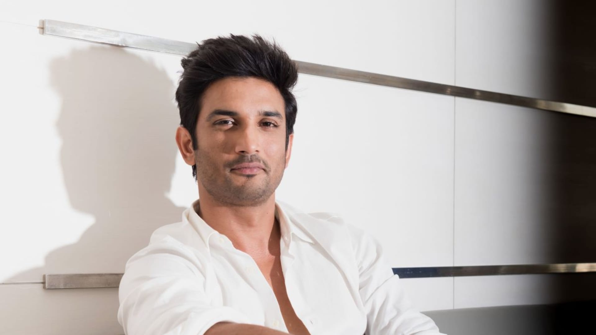 Bhaiyya Ji Actor Manoj Bajpayee remembered Sushant Singh Rajput Said He was Troubled By Blind Articles