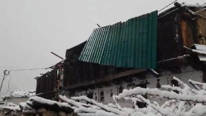 सांकेतिक तस्वीर
