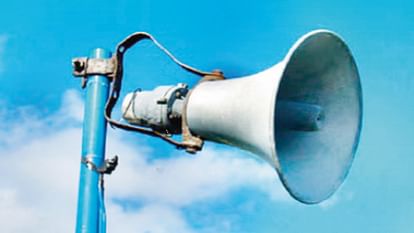 Noise pollution disturbing peace at many places in Himachal, 270 samples failed