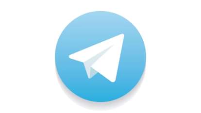 Telegram