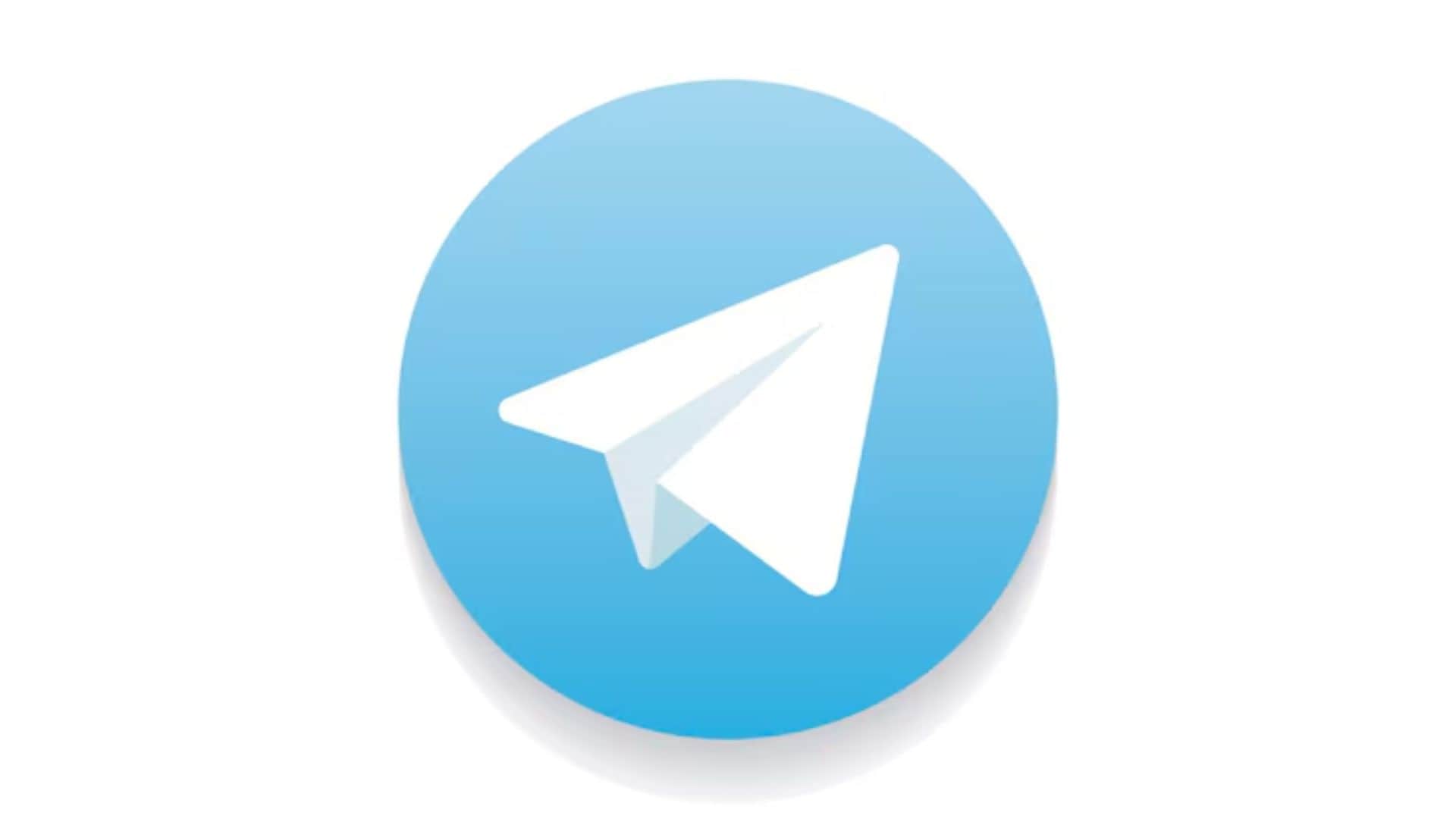 telegram ban in 5 countries reasons china iran Vietnam Pakistan thailand