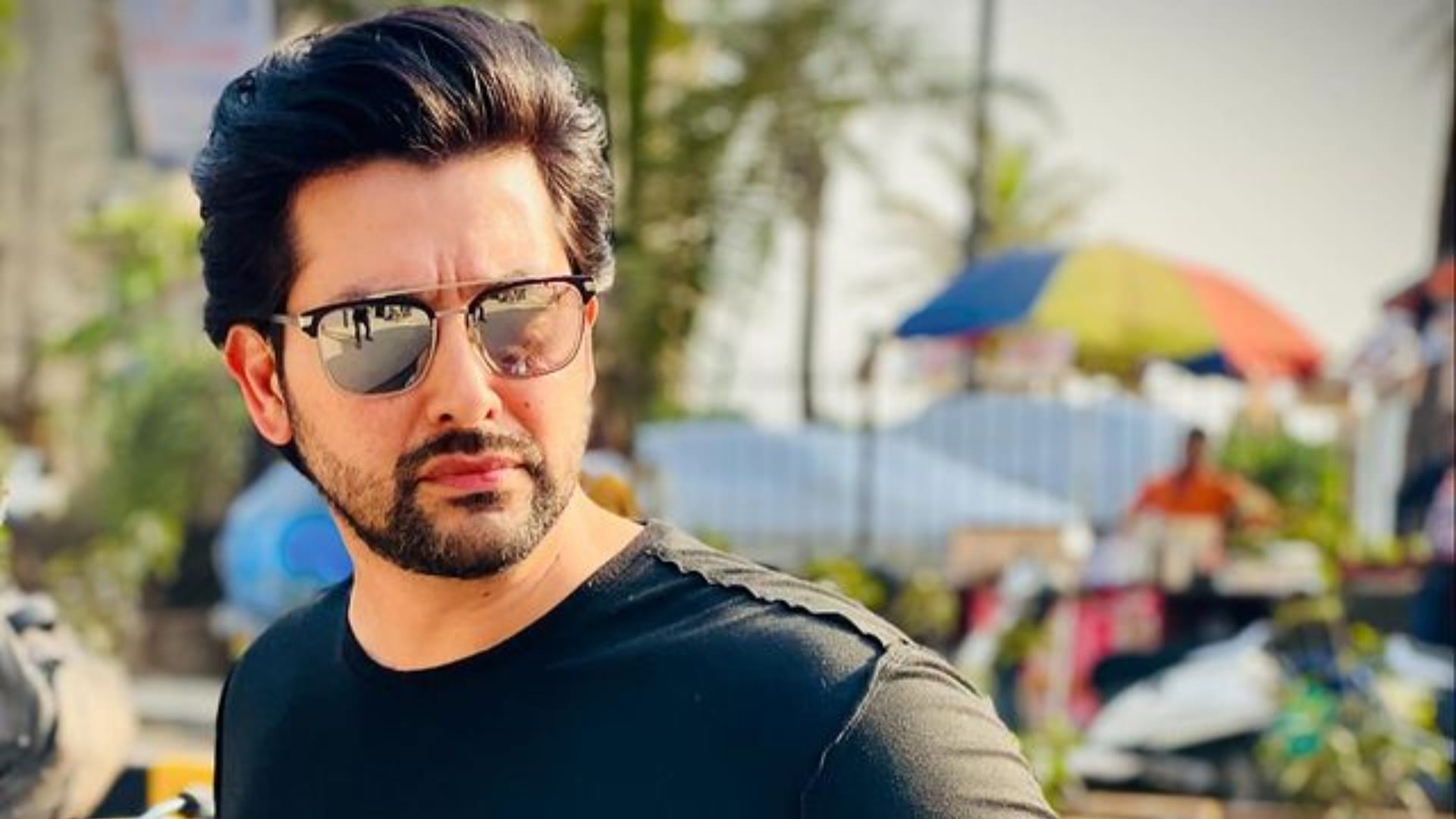 Welcome to The Jungle new Update Aftab Shivdasani Join the Film Actor Shared Photo with Akshay Kumar