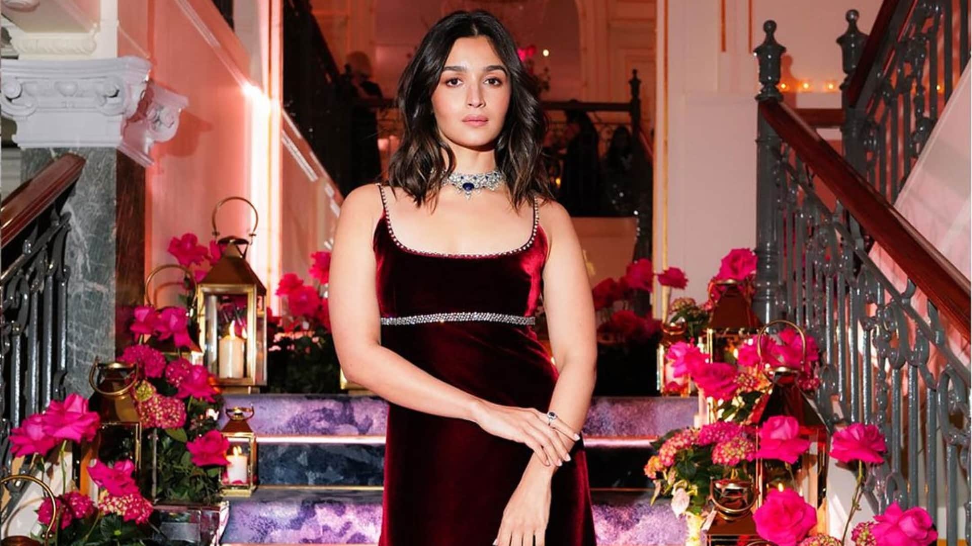 Bollywood Stars Have Their Own YouTube Channel Kartik Aaryan Alia Bhatt Priyanka Chopra Nora Fatehi