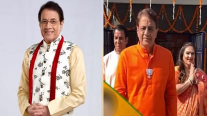 Count down 05: candidates claims their own victory, read what BJP, SP and BSP statement